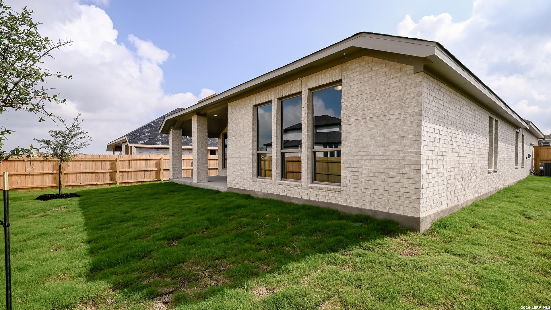 4105 Ashbrook Marion, TX 78124 - Photo 24 of 28