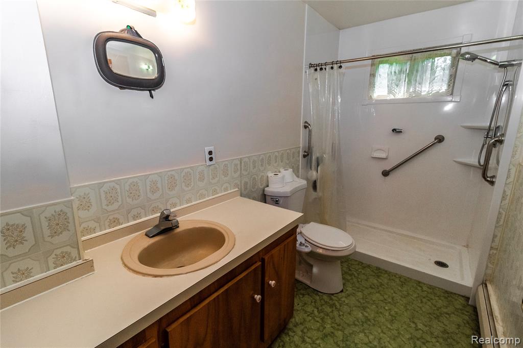 2380 Wilder Road Lapeer, MI 48446 - Photo 10 of 58
