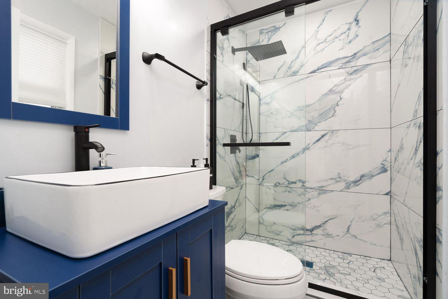 4404 Seminary Road Alexandria, VA 22304 - Photo 12 of 19