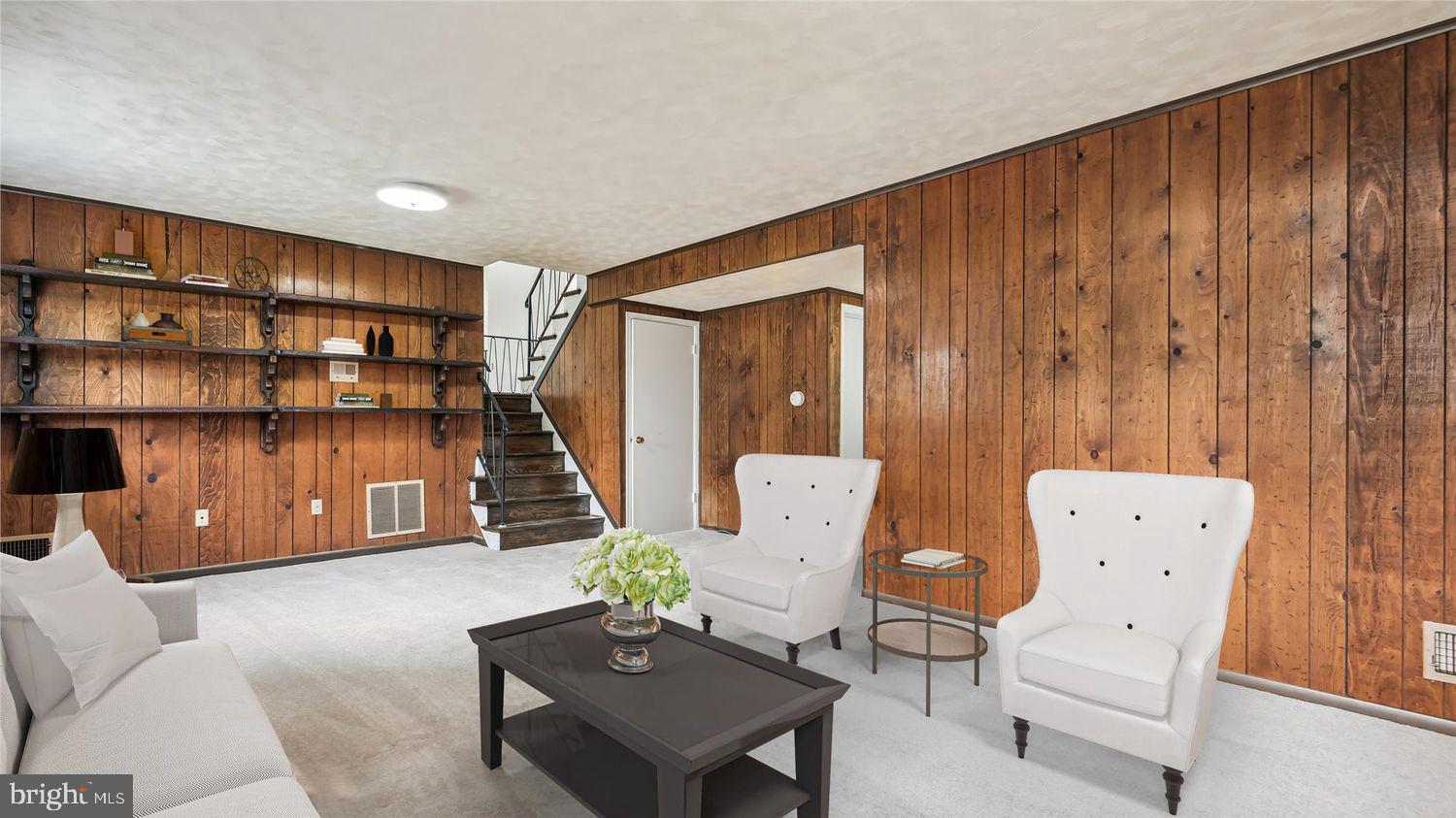 4404 Seminary Road Alexandria, VA 22304 - Photo 15 of 19