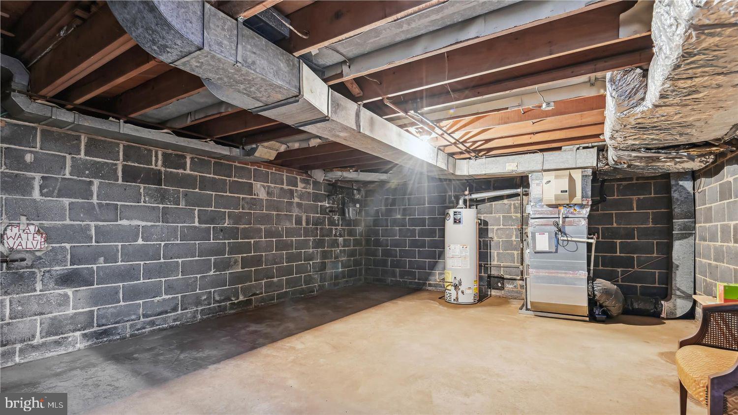 4404 Seminary Road Alexandria, VA 22304 - Photo 17 of 19