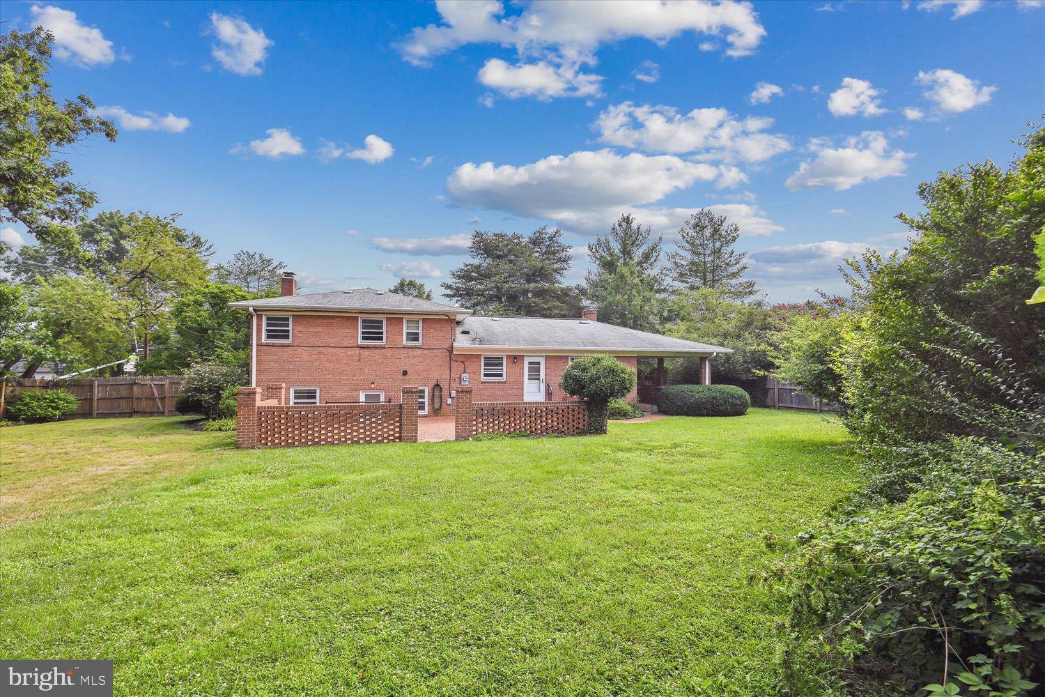 4404 Seminary Road Alexandria, VA 22304 - Photo 19 of 19