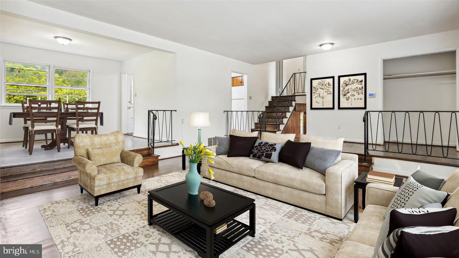 4404 Seminary Road Alexandria, VA 22304 - Photo 6 of 19