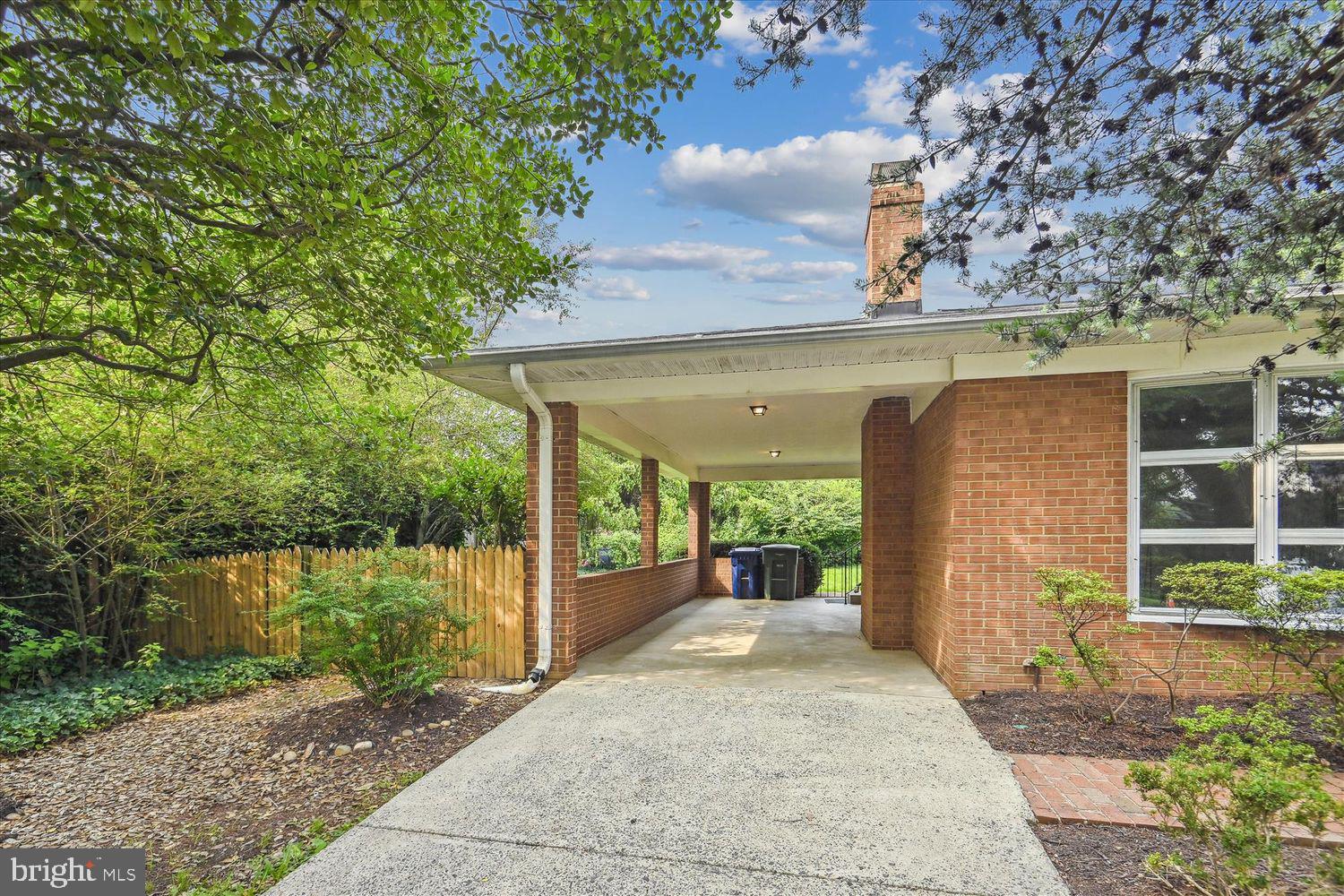 4404 Seminary Road Alexandria, VA 22304 - Photo 8 of 19