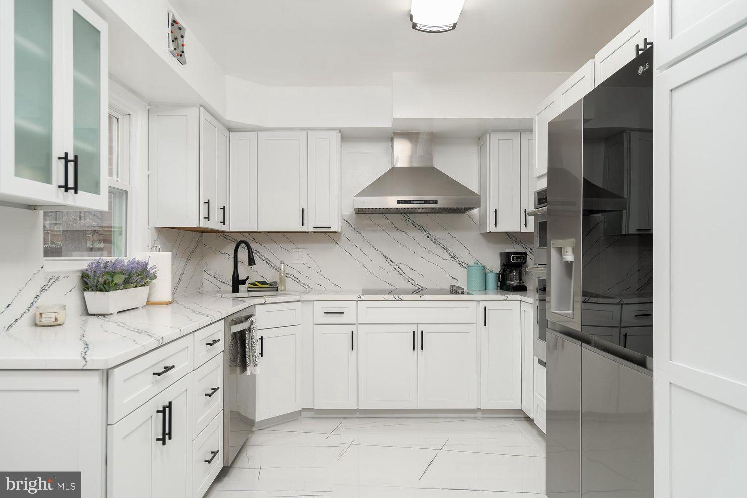 4404 Seminary Road Alexandria, VA 22304 - Photo 9 of 19