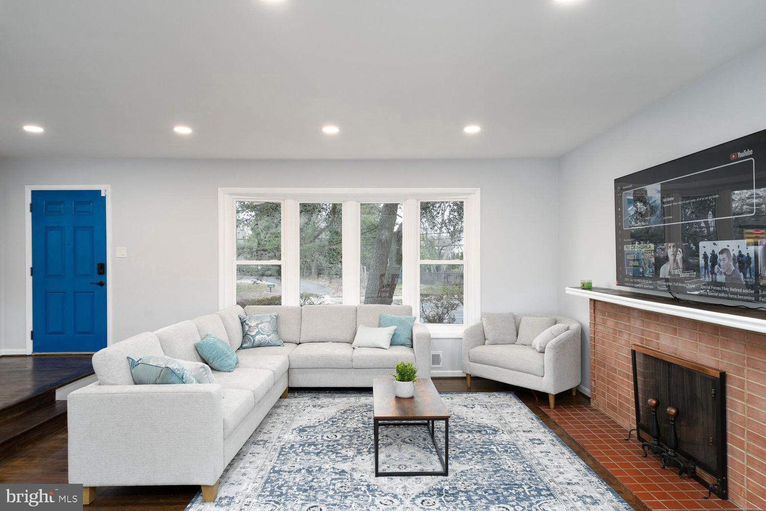 4404 Seminary Road Alexandria, VA 22304 - Photo 10 of 19