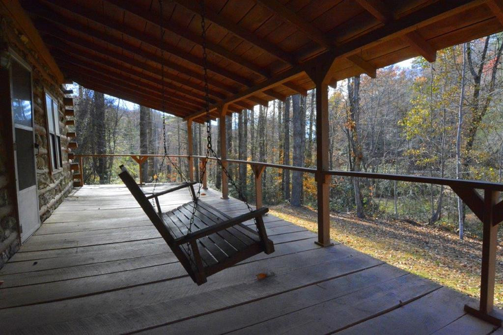 1730 Franks Creek Road Robbinsville, NC 28771 - Photo 16 of 36