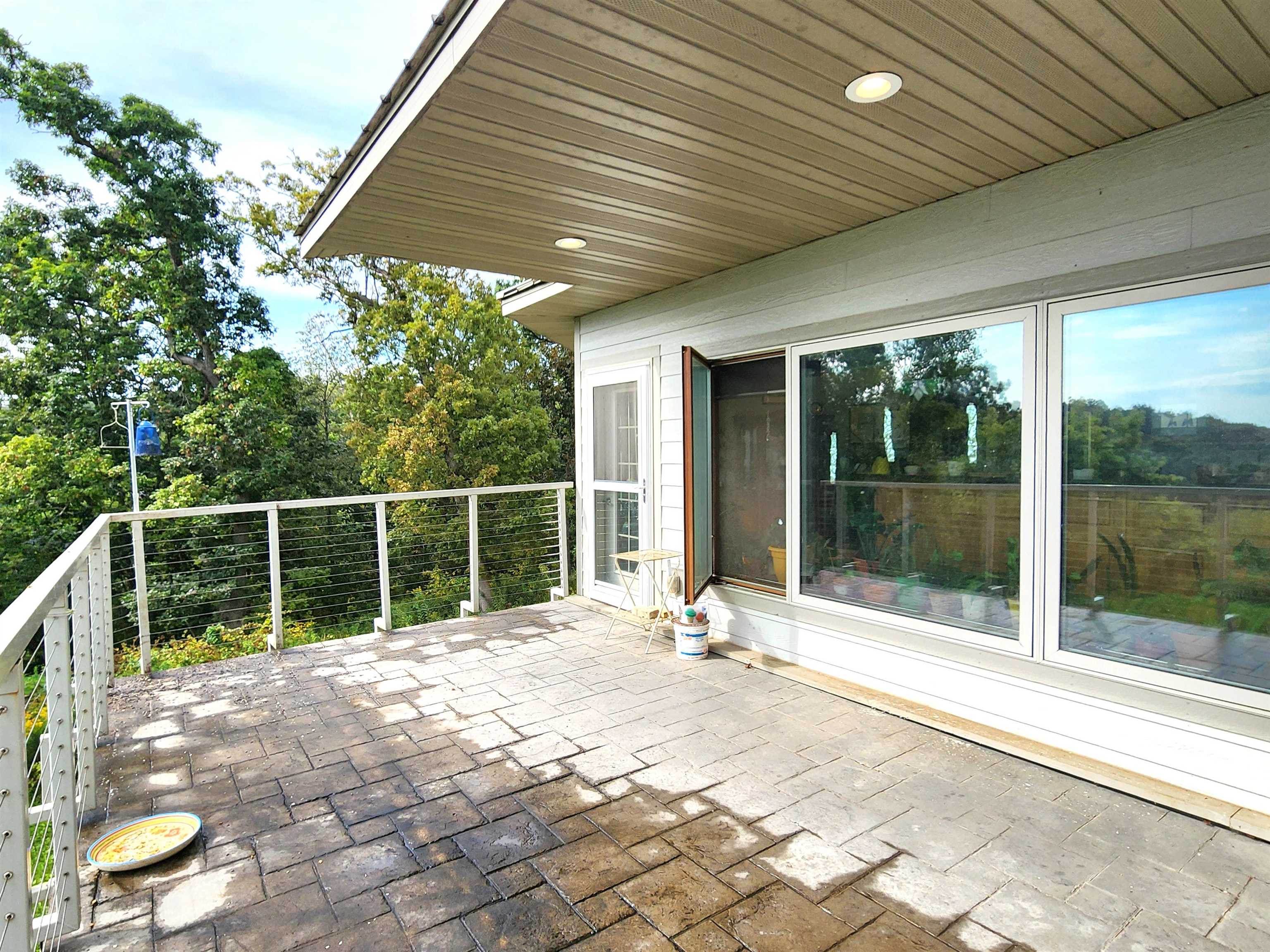 10715 Colombus Road Ferryville, WI 54628 - Photo 69 of 84 Gallery Image 69