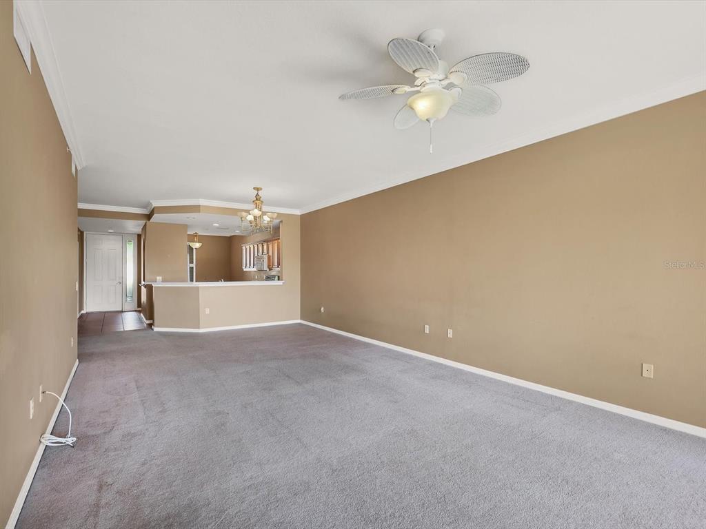 8406 Wethersfield Run, Unit 104 Lakewood Ranch, FL 34202 - Photo 14 of 48