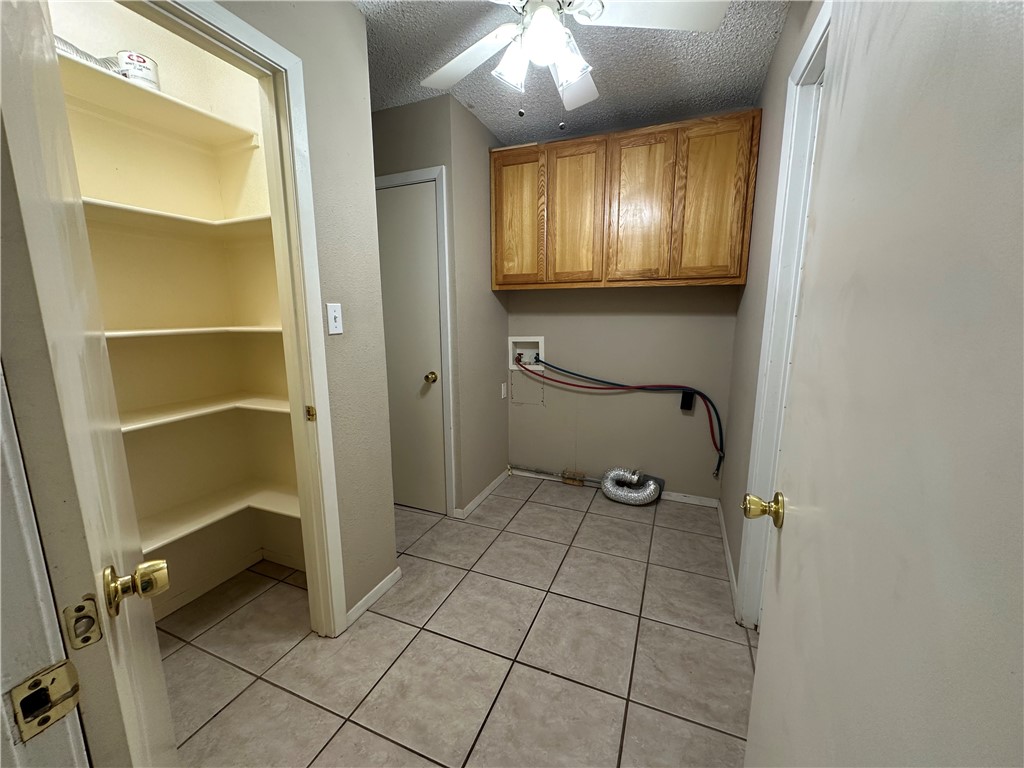 1237 Denver Street Portland, TX 78374 - Photo 19 of 19