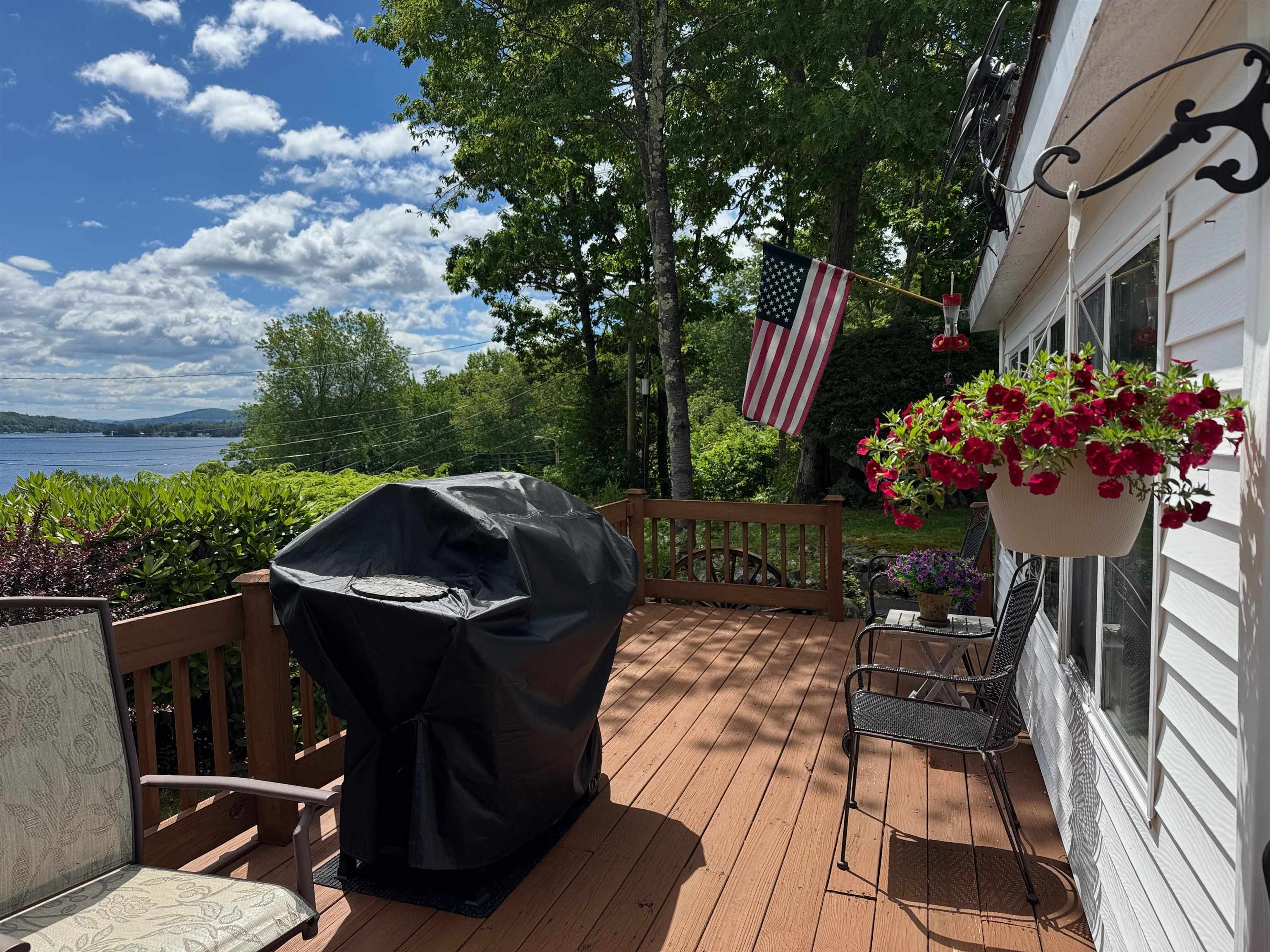 728 Scenic Road, Unit 309 Laconia, NH 03246 - Photo 16 of 22