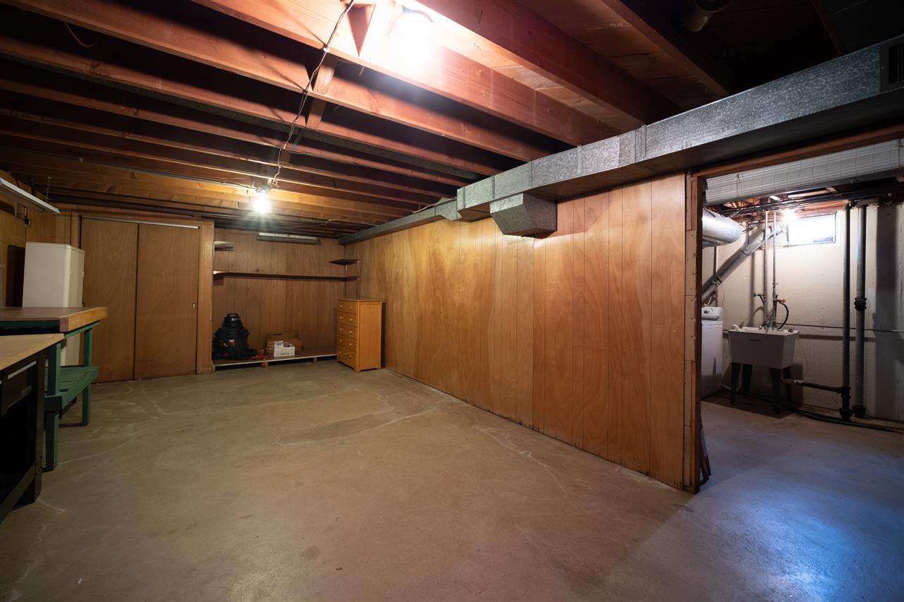 4228 Pinecrest Road Rockford, IL 61107 - Photo 26 of 30 a view of empty room