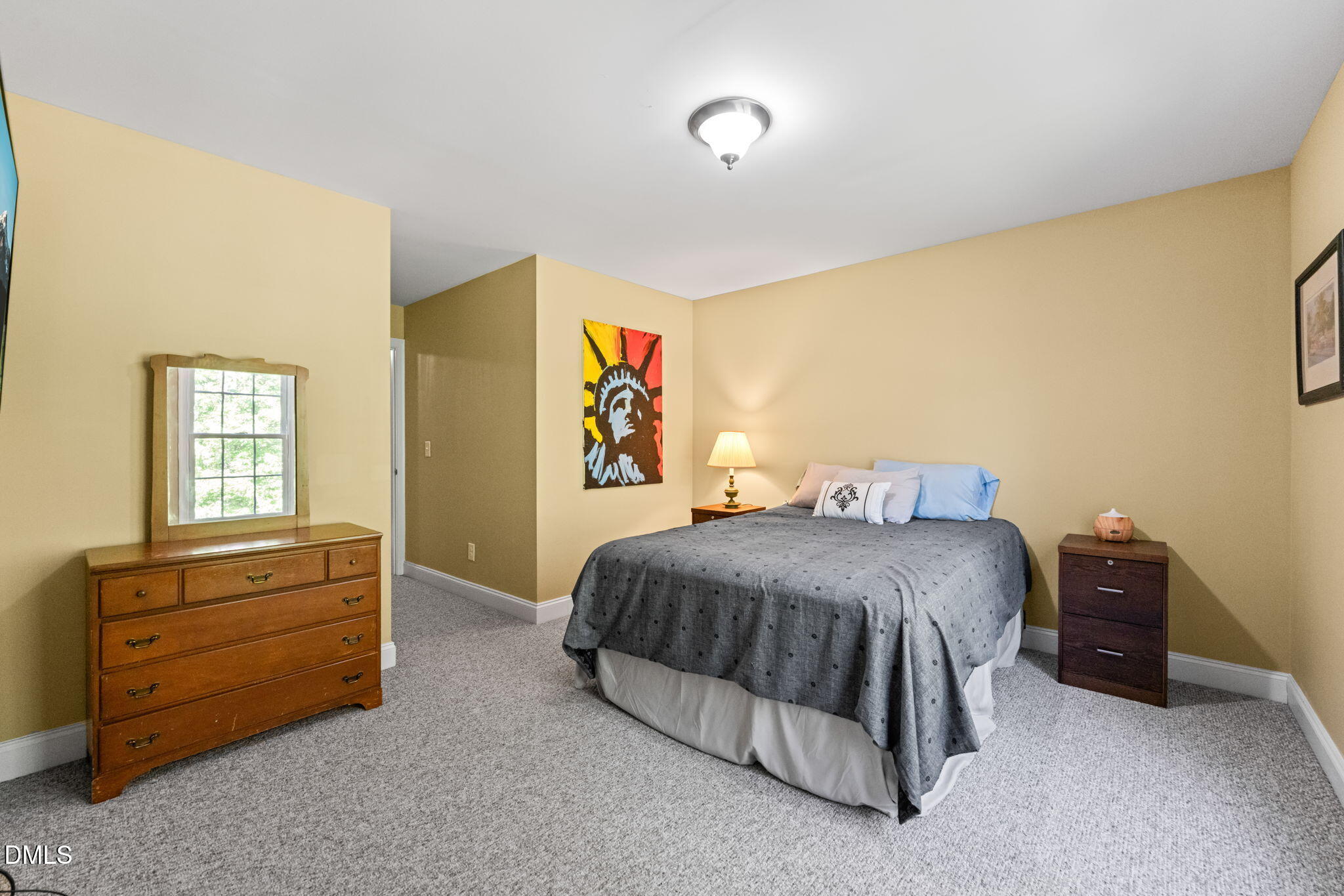 3309 Avent Ferry Road New Hill, NC 27562 - Photo 34 of 51