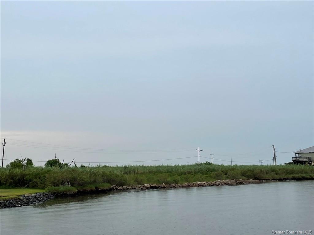 0 Big Lake Road Lake Charles, LA 70605 - Photo 4 of 5