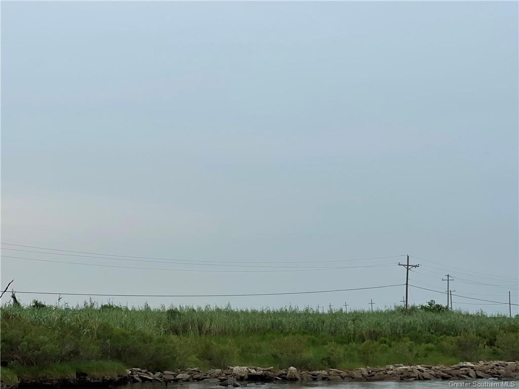 0 Big Lake Road Lake Charles, LA 70605 - Photo 5 of 5