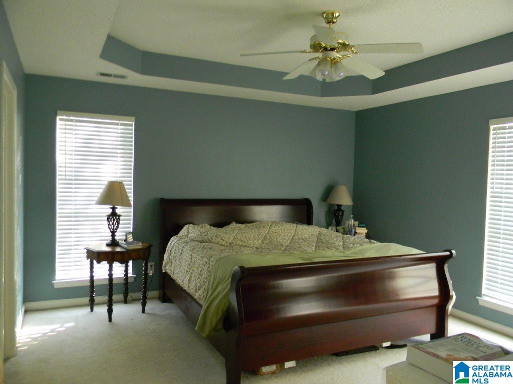 3022 Bowron Road Helena, AL 35080 - Photo 8 of 24