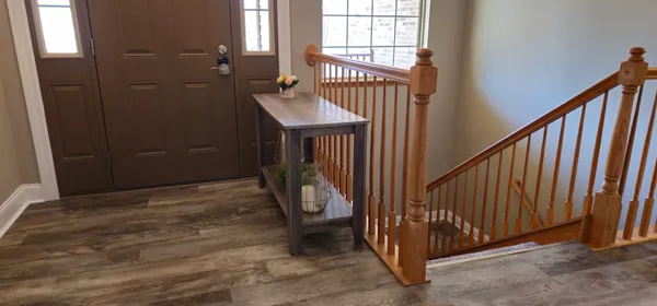 $489,900 | 26708 Megan Drive, Channahon, IL 60410