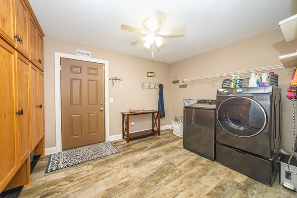 $489,900 | 26708 Megan Drive, Channahon, IL 60410