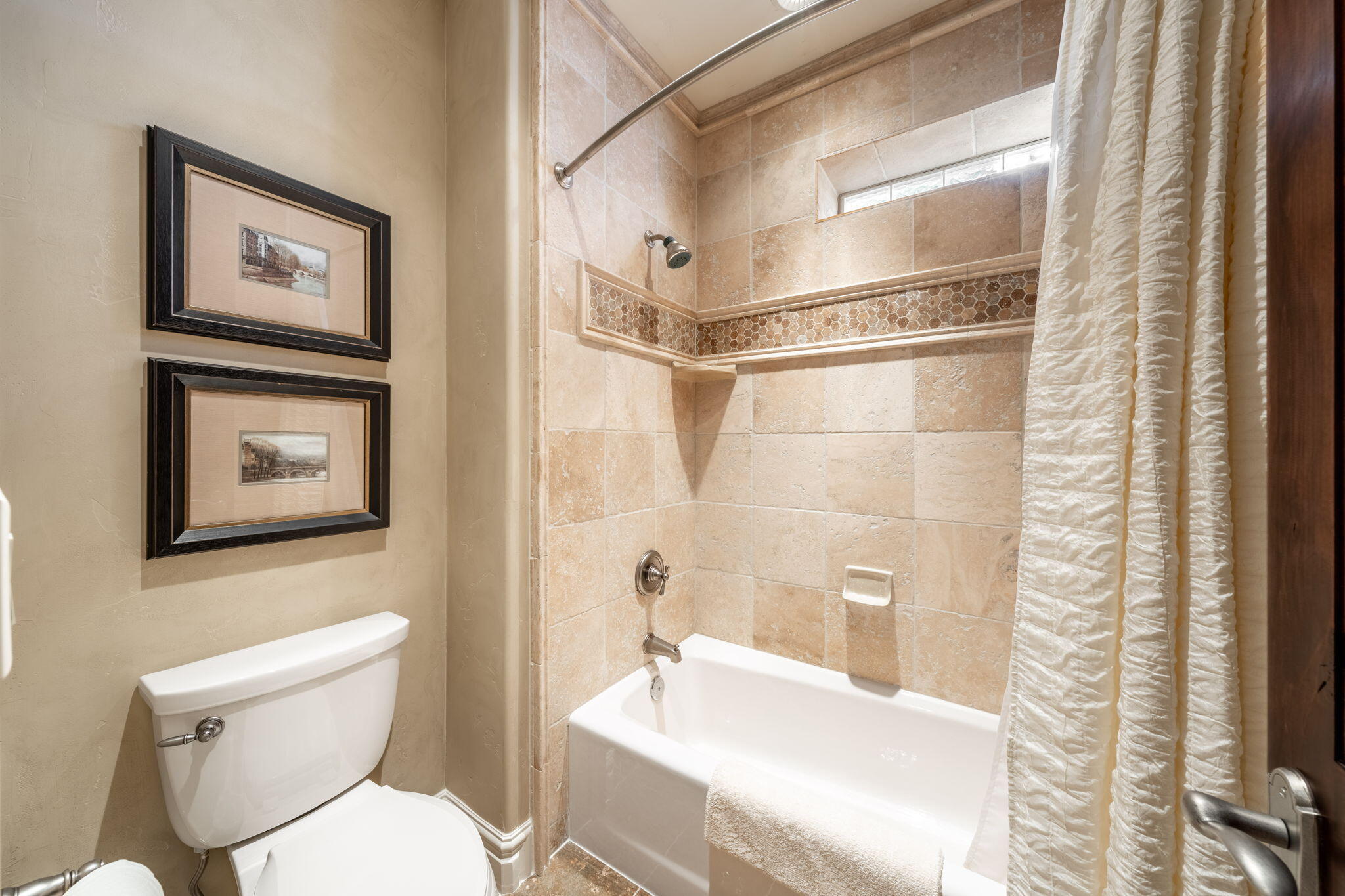 2650 Canyon Ridge Drive St. George, UT 84770 - Photo 76 of 104 79-web-or-mls-2650 Canyon Ridge-79