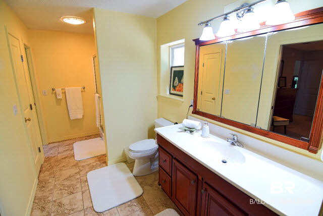 9391 Soldier Creek Road Lillian, AL 36549 - Photo 15 of 37