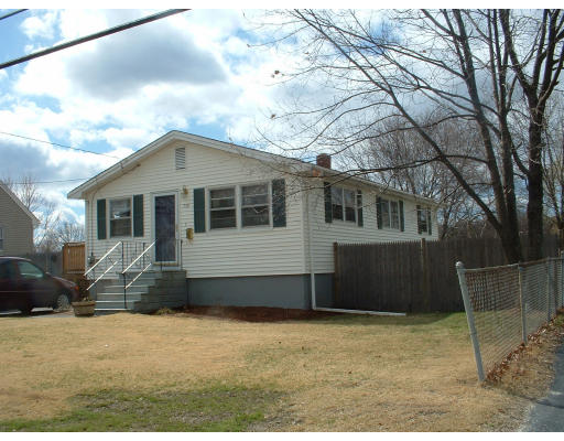 730 Rathbun Street Blackstone, MA 01504 - Photo 1 of 1 Gallery Image 1