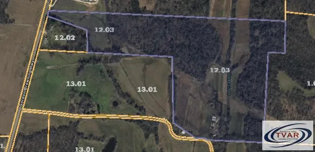 a close view of water heater room