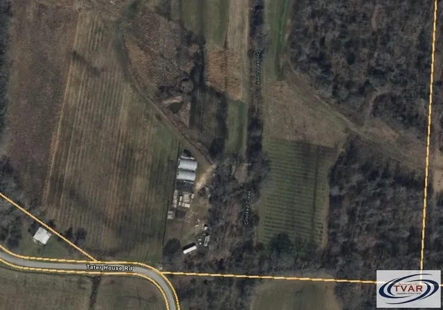 a close view of a sink in a bathroom