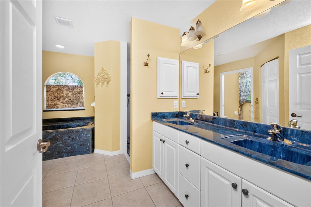 225 Fairway Road Rotonda West, FL 33947 - Photo 38 of 79 Gallery Image 38