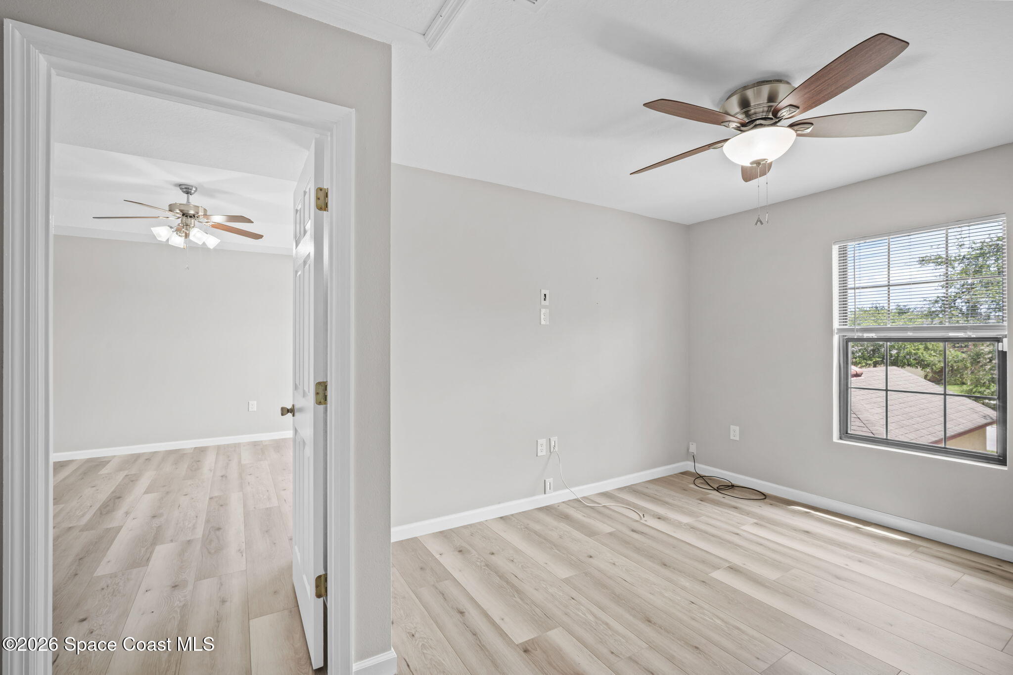 4550 Radiant Way, Unit 102 Melbourne, FL 32901 - Photo 27 of 42 27-web-or-mls-RADIANT.84_1