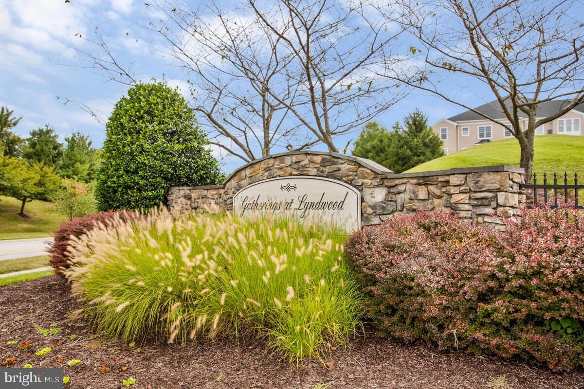 7335 Brookview Road, Unit 303 Elkridge, MD 21075 - Photo 38 of 50 Community