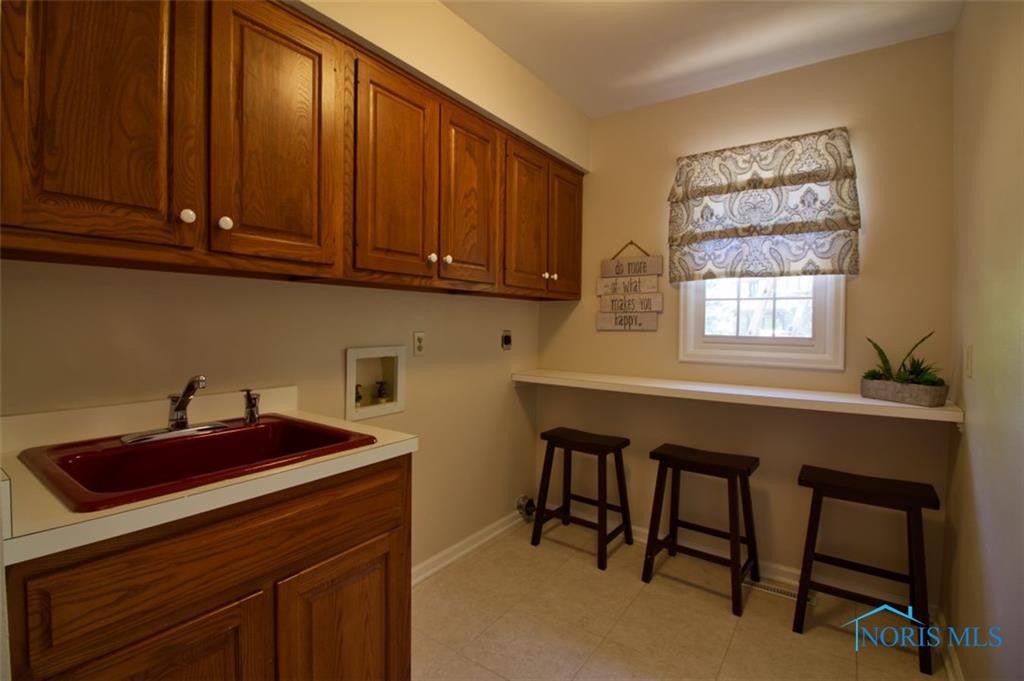 2646 Derby Road Toledo, OH 43615 - Photo 17 of 34 Gallery Image 17