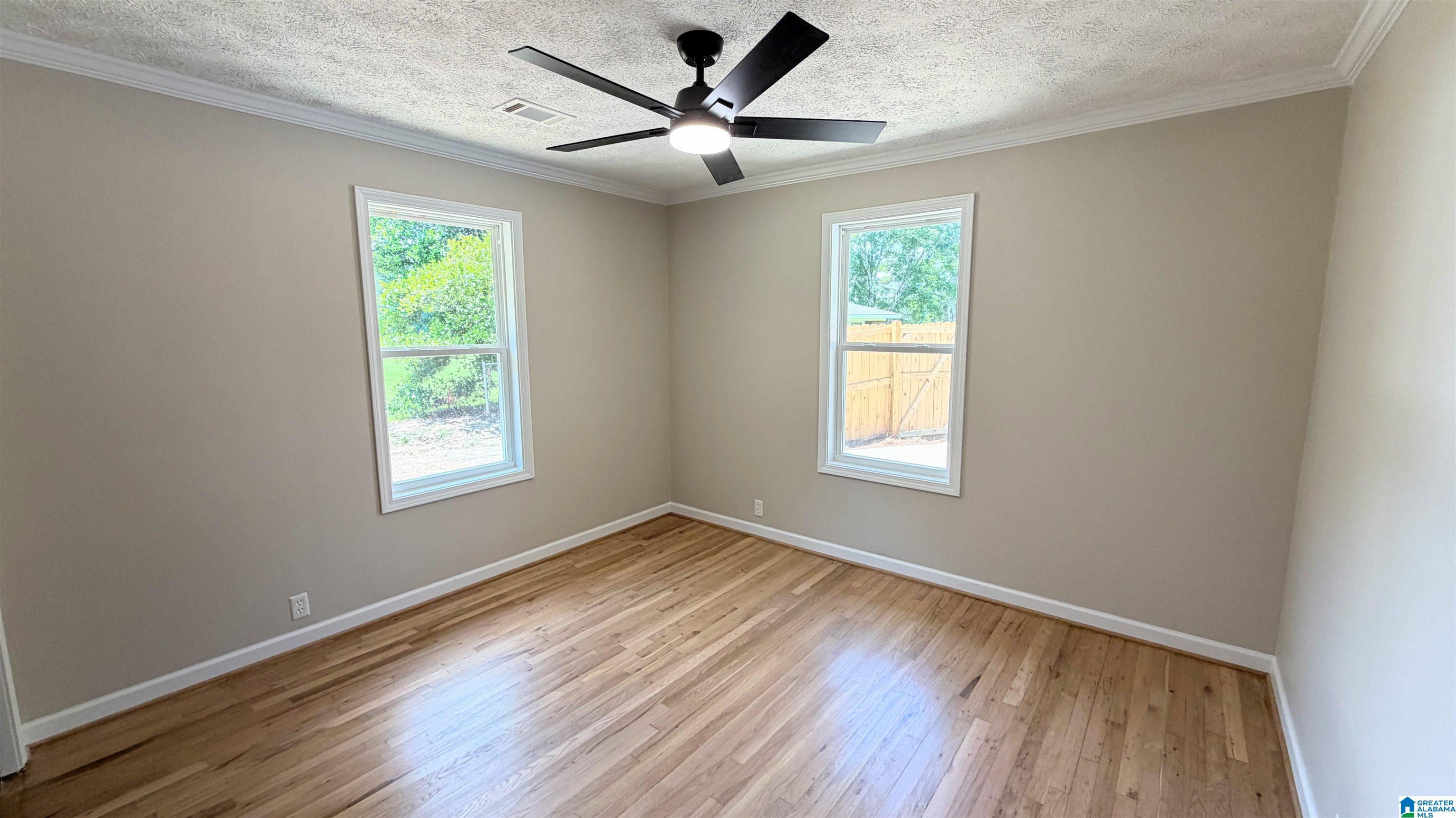 1395 Doublehead Road Roanoke, AL 36274 - Photo 27 of 61 Gallery Image 27