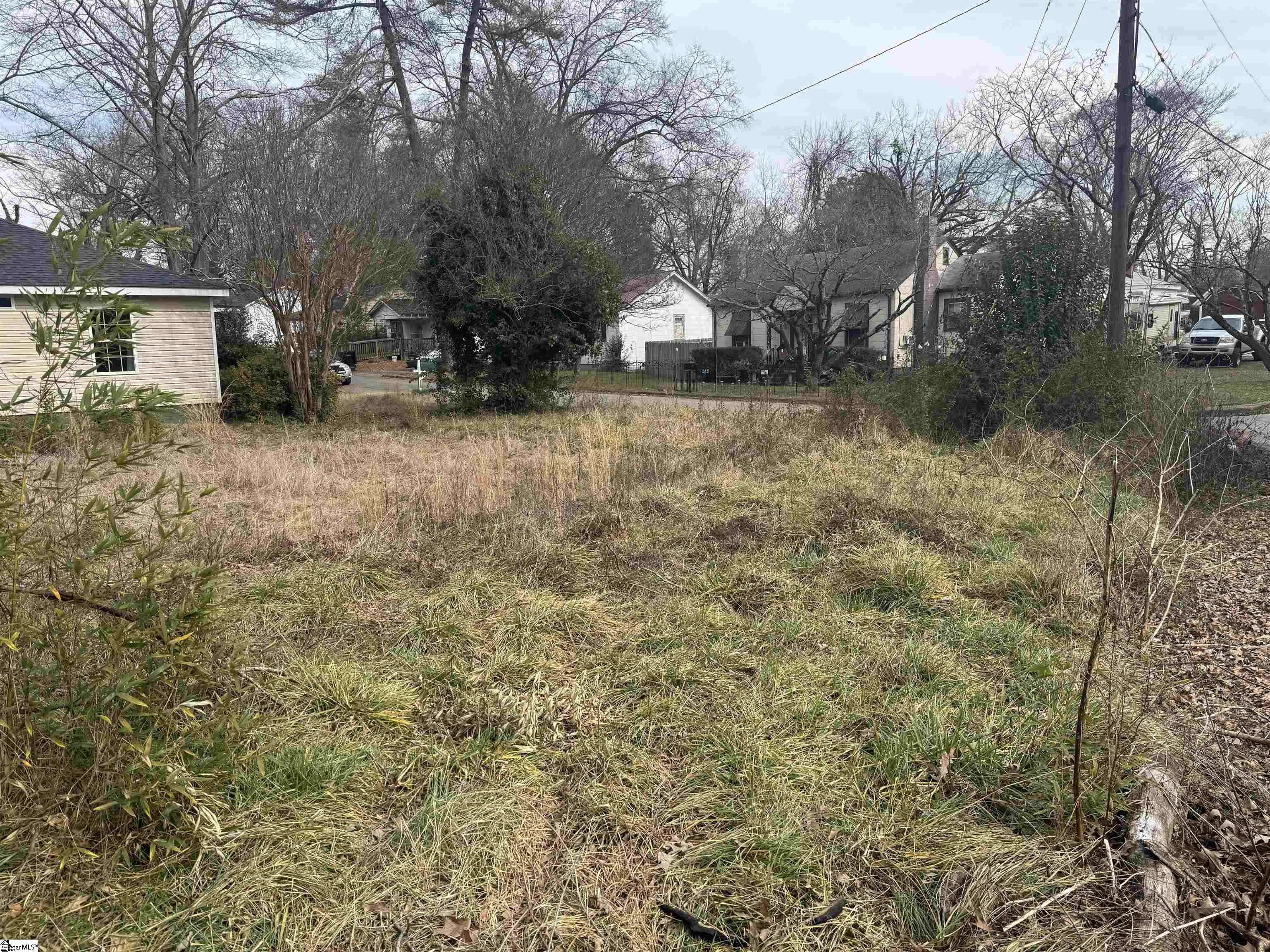 103 Frances Street Anderson, SC 29621 - Photo 4 of 4