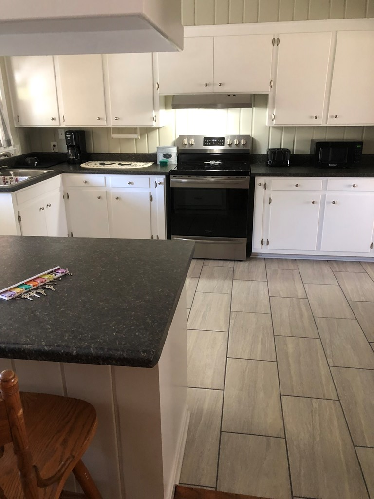 1859 Denton Road Dothan, AL 36303 - Photo 21 of 55