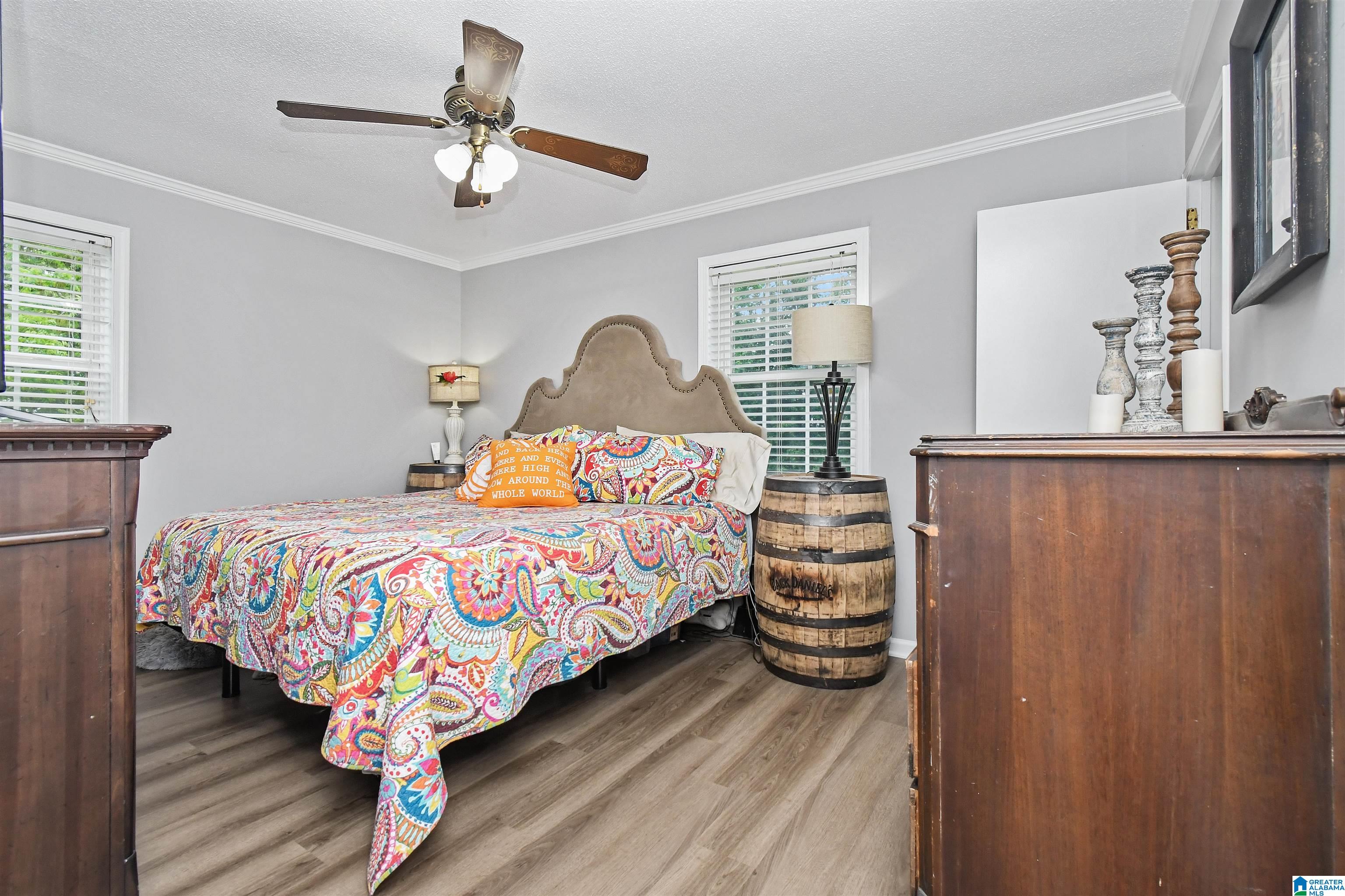 3900 County Road 7 Clanton, AL 35045 - Photo 15 of 32