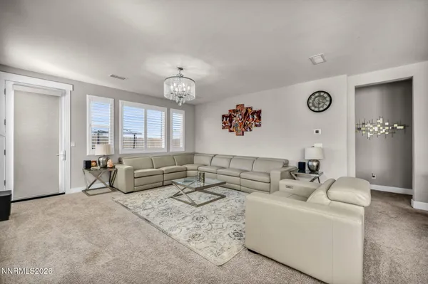 $775,000 | 944 Los Alamitos Street, Minden, NV 89423