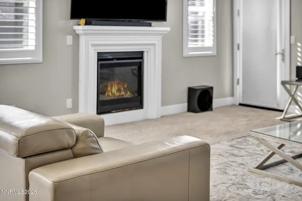 $775,000 | 944 Los Alamitos Street, Minden, NV 89423