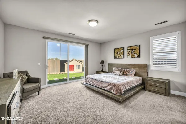 $775,000 | 944 Los Alamitos Street, Minden, NV 89423