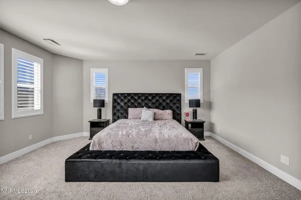 $775,000 | 944 Los Alamitos Street, Minden, NV 89423