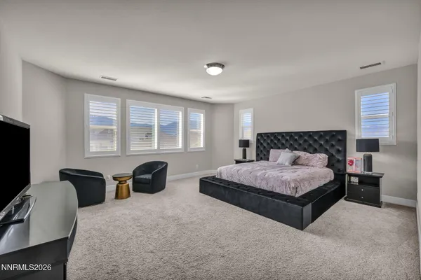 $775,000 | 944 Los Alamitos Street, Minden, NV 89423