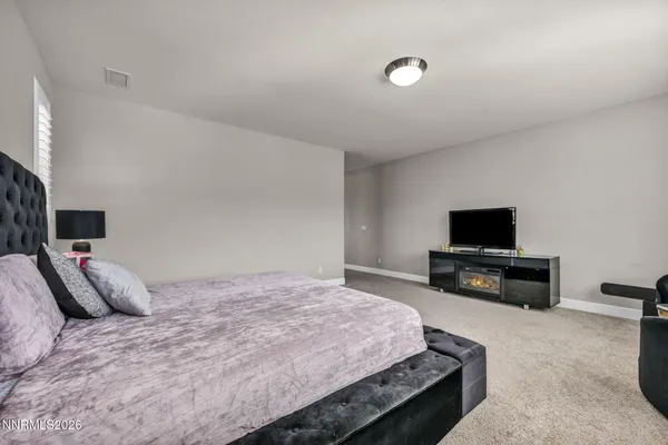 $775,000 | 944 Los Alamitos Street, Minden, NV 89423