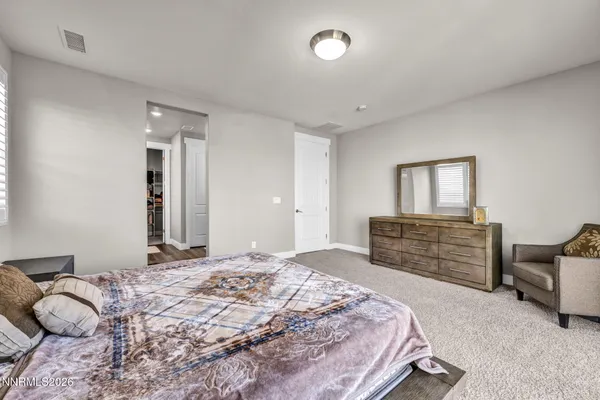 $775,000 | 944 Los Alamitos Street, Minden, NV 89423