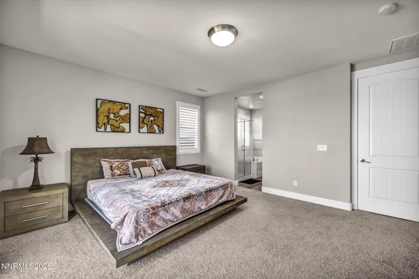 $775,000 | 944 Los Alamitos Street, Minden, NV 89423