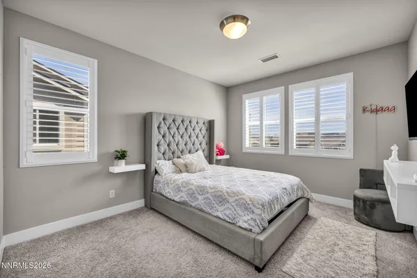 $775,000 | 944 Los Alamitos Street, Minden, NV 89423