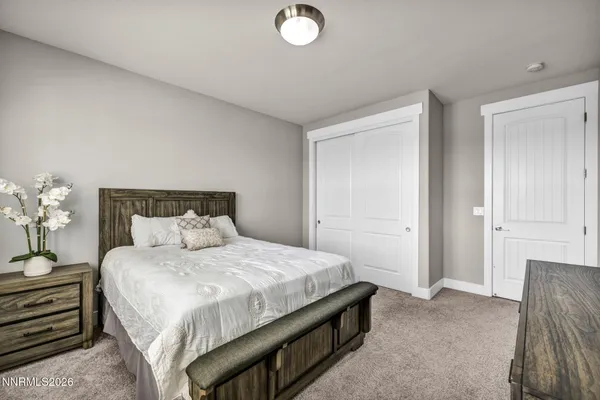 $775,000 | 944 Los Alamitos Street, Minden, NV 89423