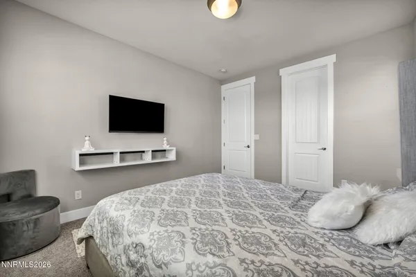 $775,000 | 944 Los Alamitos Street, Minden, NV 89423