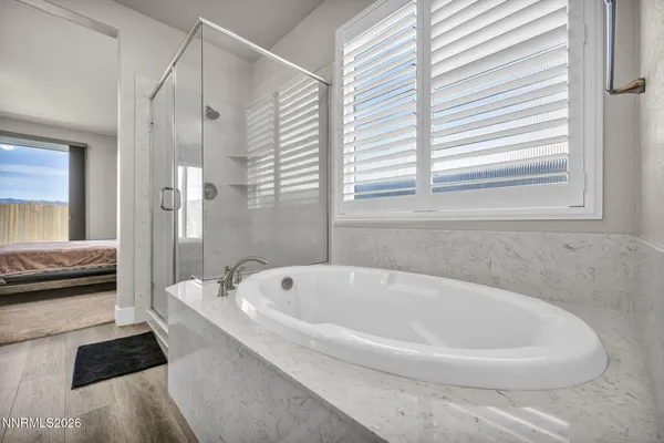 $775,000 | 944 Los Alamitos Street, Minden, NV 89423