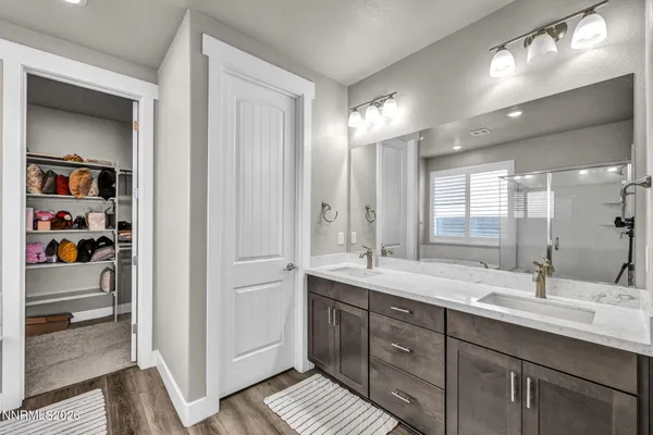 $775,000 | 944 Los Alamitos Street, Minden, NV 89423