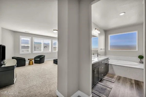 $775,000 | 944 Los Alamitos Street, Minden, NV 89423