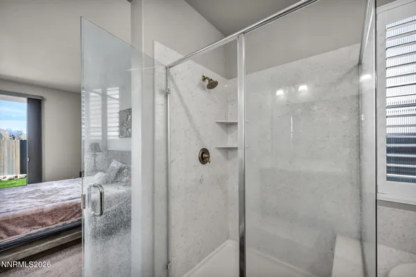 $775,000 | 944 Los Alamitos Street, Minden, NV 89423